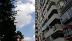 Mi Casa (D23), Condominium #142762772
